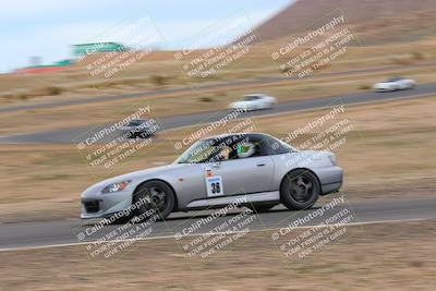 media/Jan-29-2022-Club Racer Events (Sat) [[89642a2e05]]/4-green/turn 11 (session 1)/